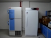 超低温冰箱/培养箱