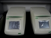Bio-Rad PCR仪